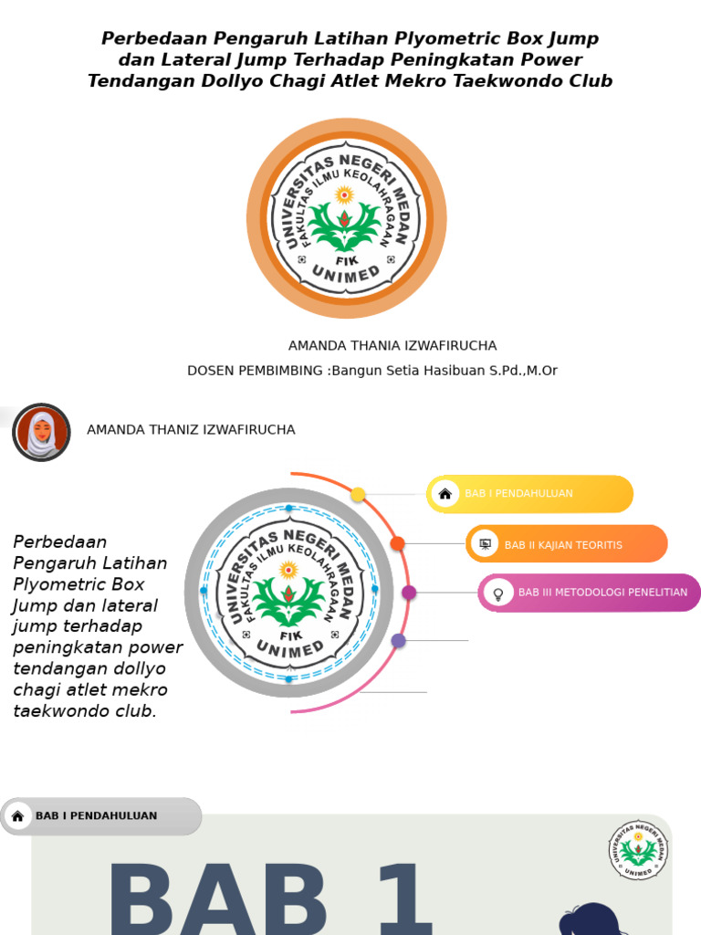 Sempro Cinta | PDF