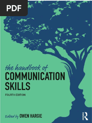 PDF P Classtruncatedtext Module Lineclamped 85ulhh Style Max