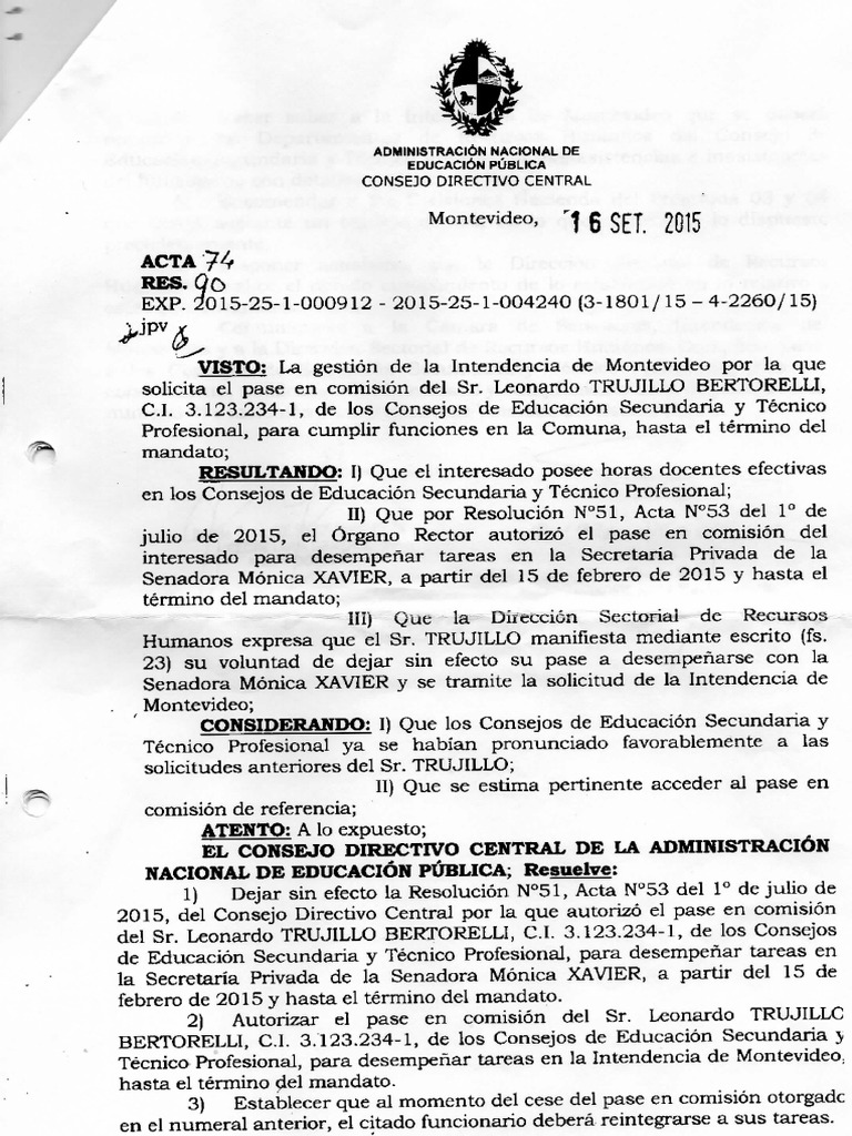 Img 041 | PDF