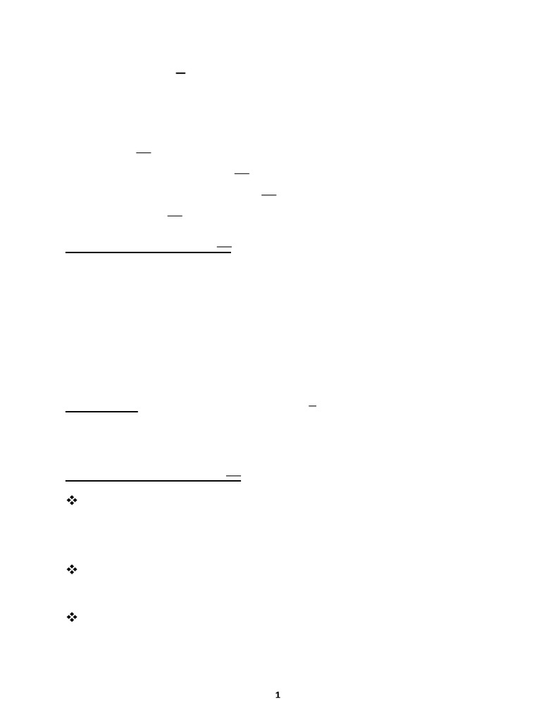 Understanding Personality: Definitions & Types | PDF | Scientific ...