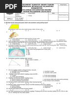 жалаңаш моңғол hjnbrf