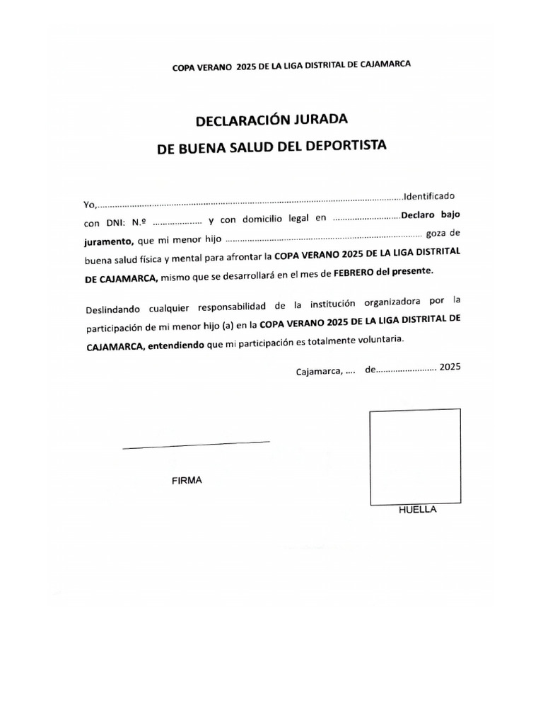 Documento 61 | PDF