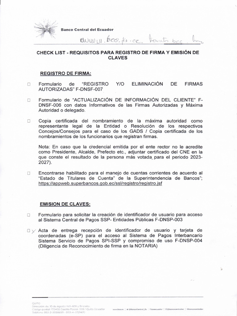 Img 189 | PDF