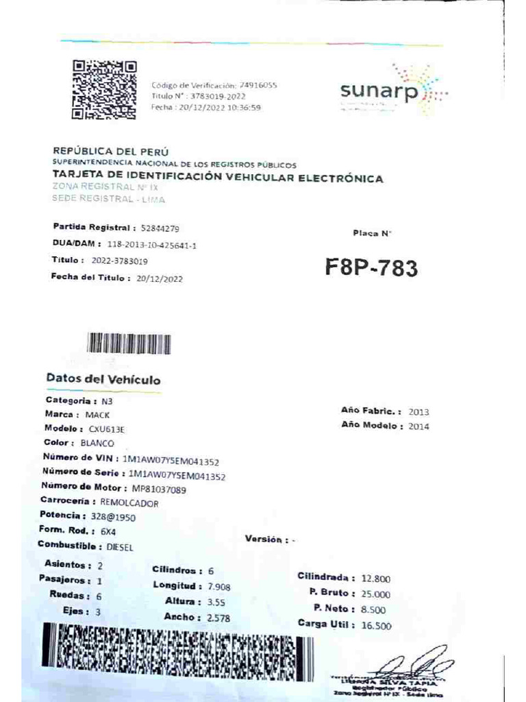 PDF 20241226 10.36.49 | PDF
