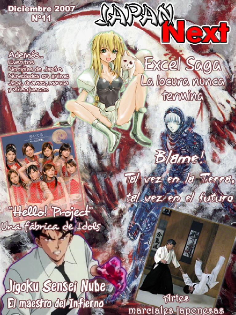 La Bandera de la Libertad: [FINDE DE CINE] Tokio Blues / Godzilla vs Hedorah, image size:768x1024