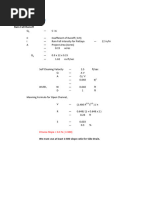 SS553 2016 Code of Practice For Air Conditioning and Mechanical | PDF