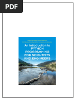 PDF Document