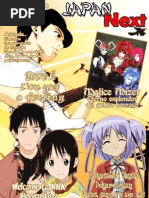 Download japan next 13 by Zona Cosplay SN86422618 doc pdf