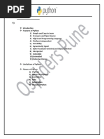 PDF Document