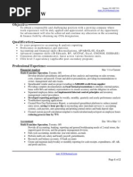 Download Financial Analyst Resume by n3xu5_ SN86424413 doc pdf