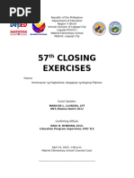 DO s2025 005 | PDF