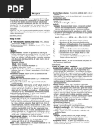 USP Monograph for Talc Analysis | PDF | Magnesium | Atomic Absorption ...