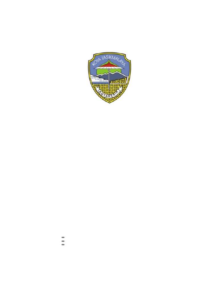 Kisi-Kisi ASAJ Kurikulum Merdeka 2025 | PDF