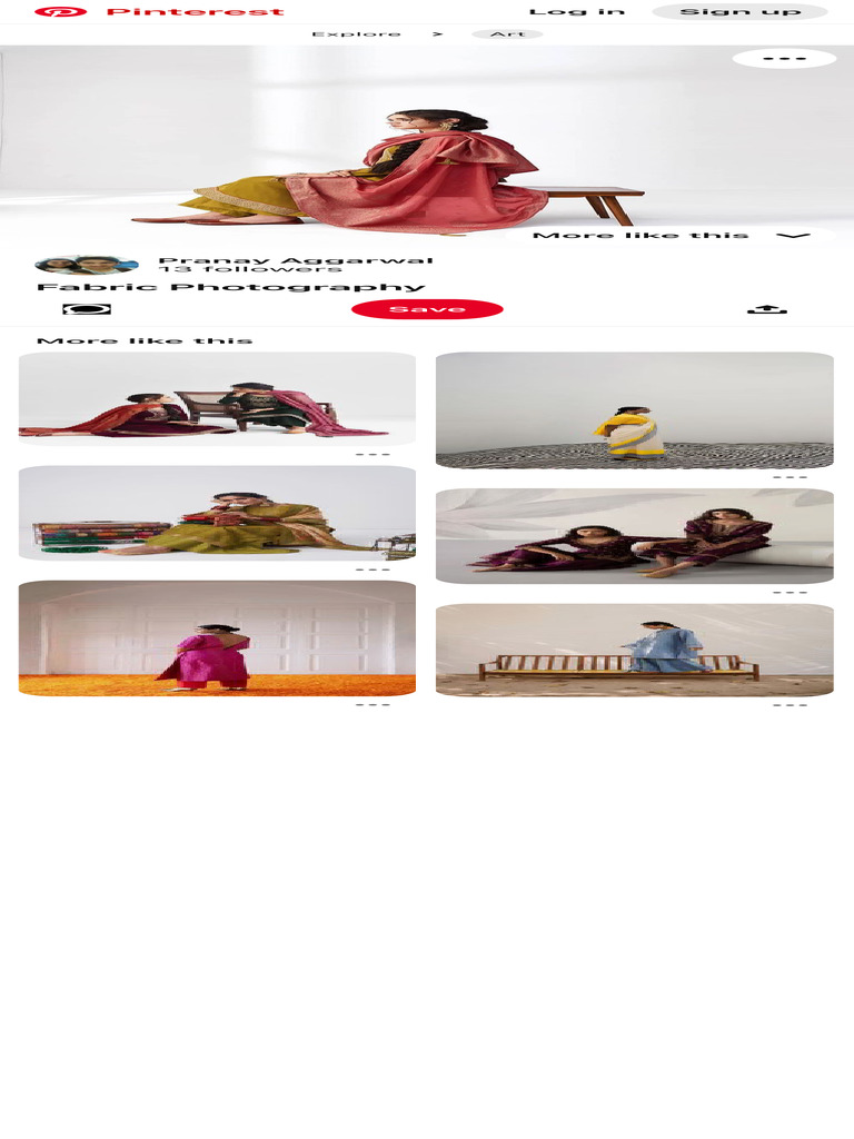 0 Idaya Photoshoot Ideas in 2024 Clothing Photography, Photoshoot ...