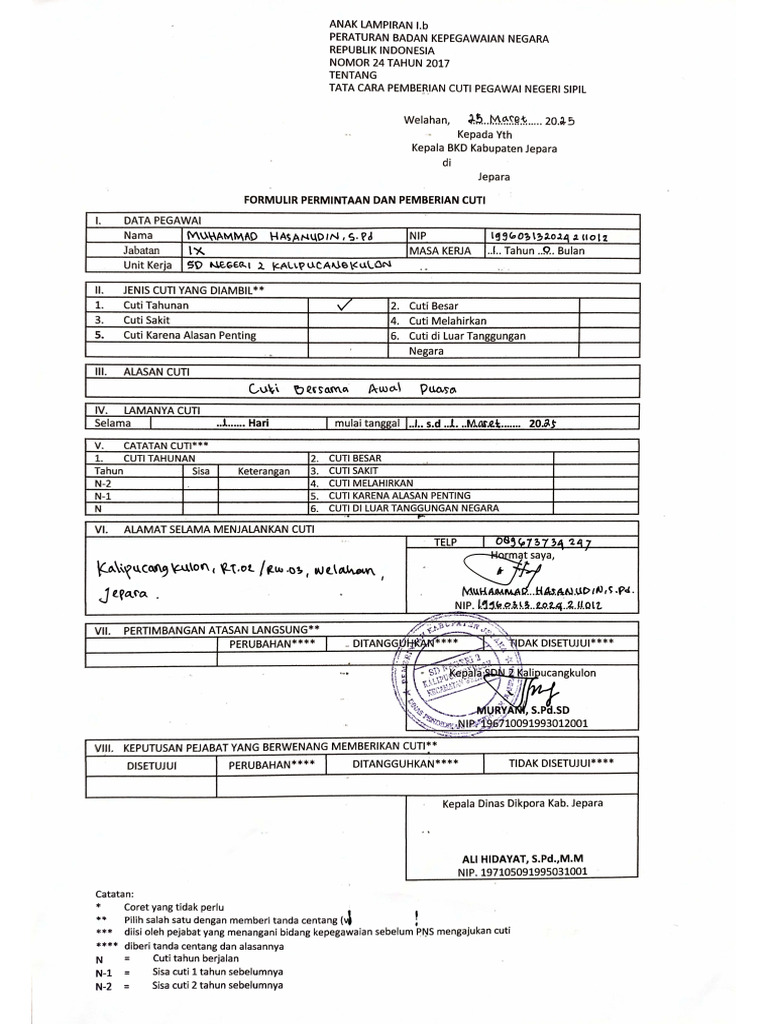 CT Hasan | PDF