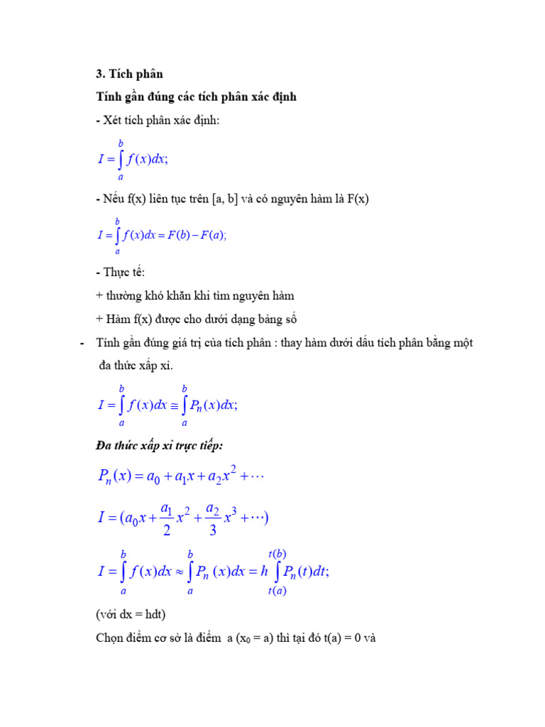 Pps 2 | PDF