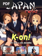 Download japan next 27 by Zona Cosplay SN86428383 doc pdf