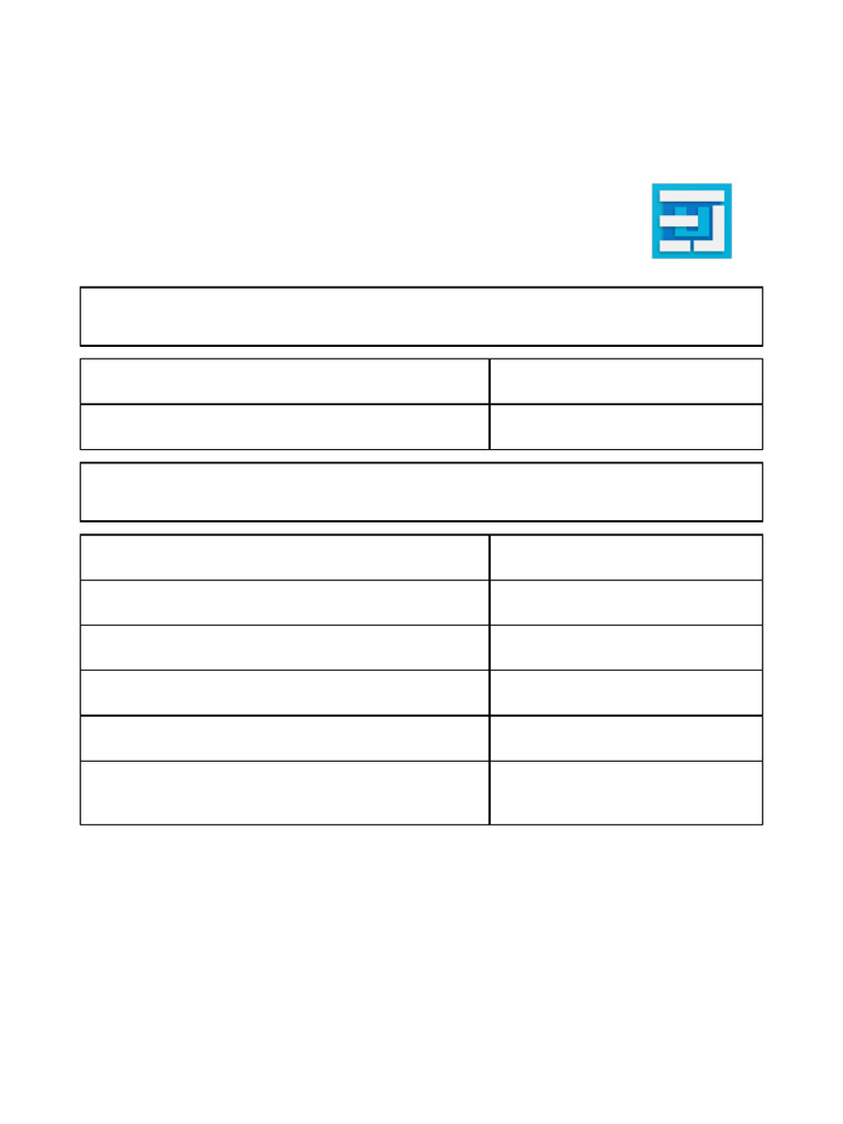 eJanata Bank BEFTN Transfer Receipt | PDF