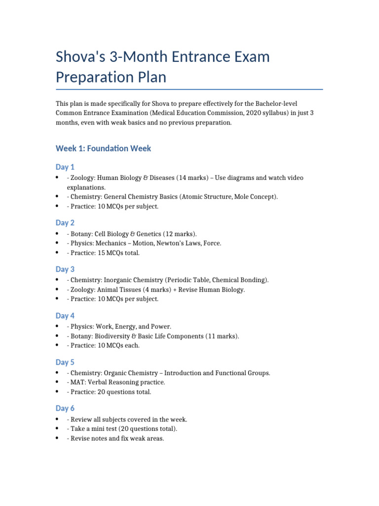 Cee 2021 | PDF