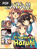 Download japan next 28 by Zona Cosplay SN86428627 doc pdf