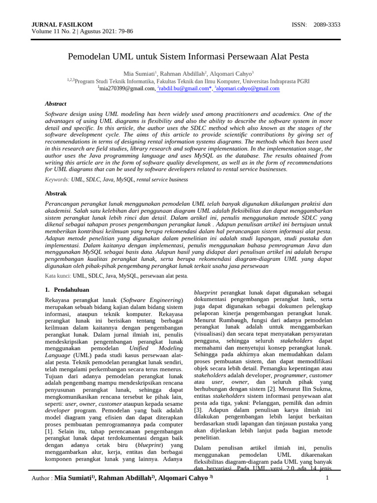 2673-Article Text-7221-1-10-20210828 | PDF