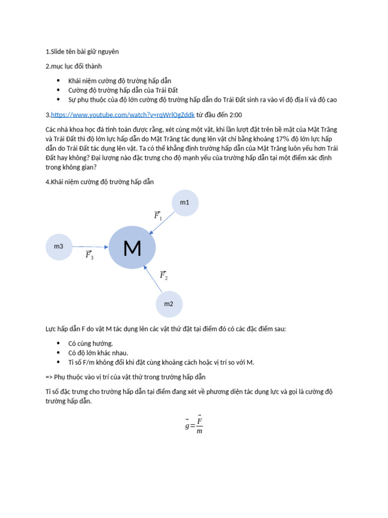 Lí | PDF