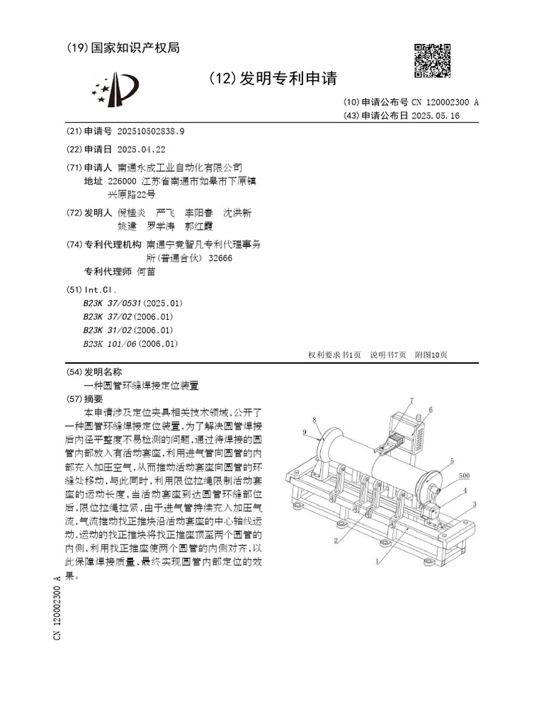 008 | PDF