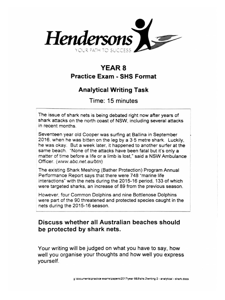 Document Scanned with CamScanner | PDF