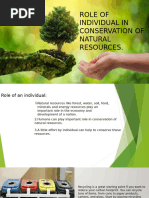 Grade 3 Science Quiz Bee Reviewer | PDF | Greenhouse Effect ...