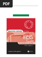 Nuclear Cardiology Review: A Self-Assessment Tool. 2nd Edition