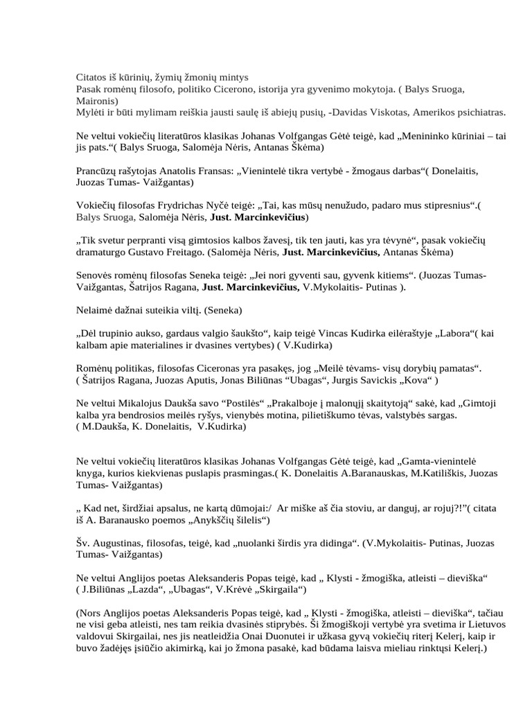 zymiu-zmoniu-mintys-rasiniams | PDF