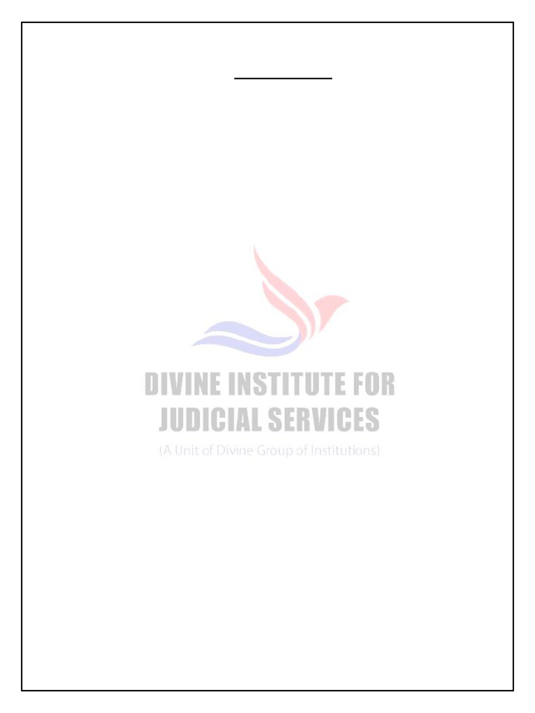 Cr.P.C. Key Provisions Overview | PDF | Arrest | Confession (Law)
