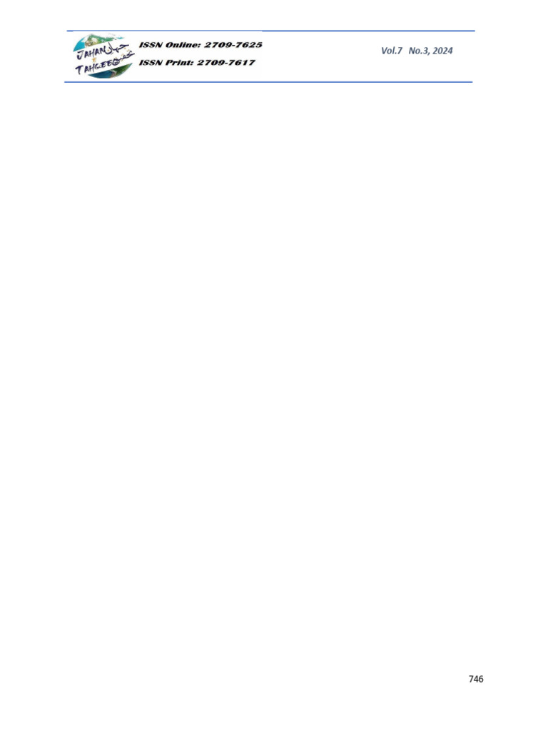 1785-Article Text-3529-1-10-20241105 | PDF | International English ...