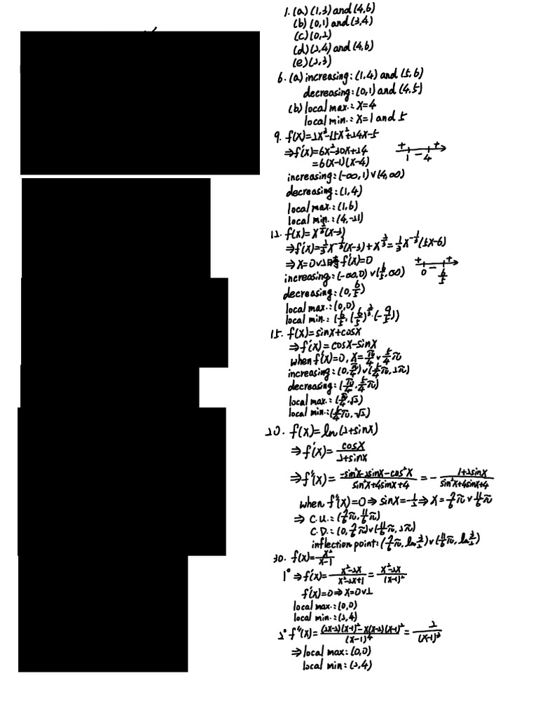 4 3 | PDF