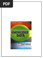 Practical Statistics for Data Scientists | PDF | Regression Analysis ...