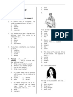 Download Soal Bahasa Inggris Kls6 by Eko Mulyani SN86432527 doc pdf