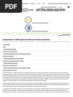 S2 License Application Guidelines | PDF | Identity Document
