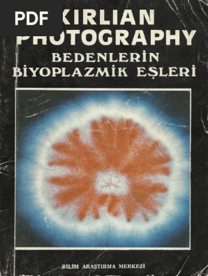 Tor shim kiygan katta olchamli ayollarning porno fotosuratlari