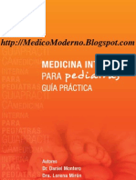 medicina_interna_pediatras