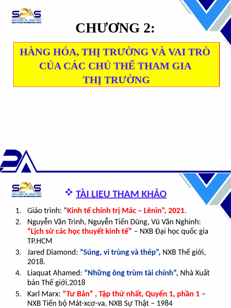 KTCT - C2 | PDF