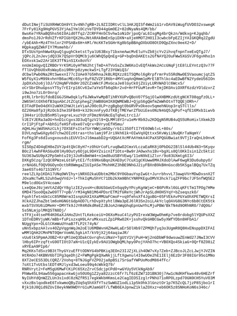 12 35 | PDF