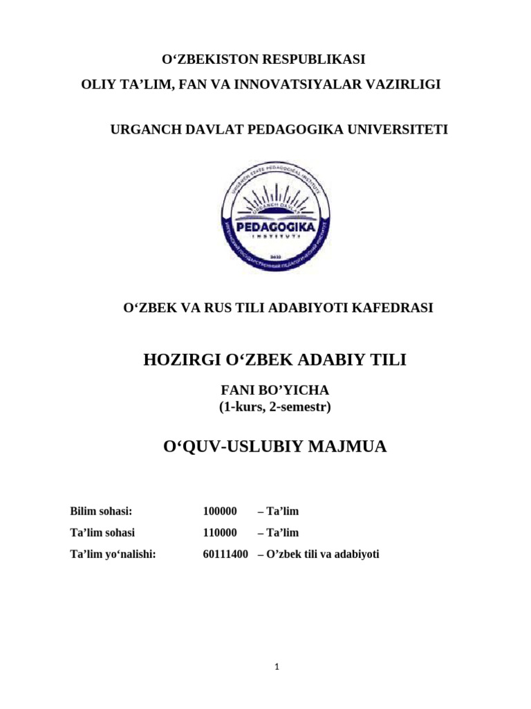 Qirq yoshli mast ayol bilan jinsiy aloqani tomosha qiling