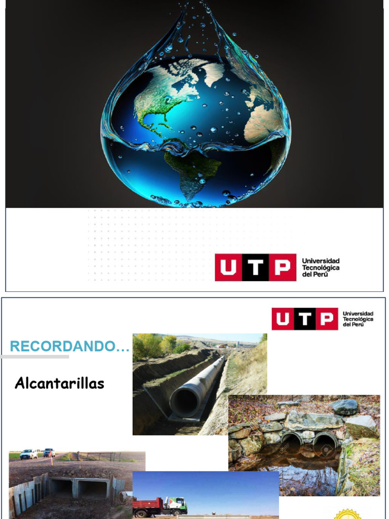 S07 - s1 - Acueductos | PDF