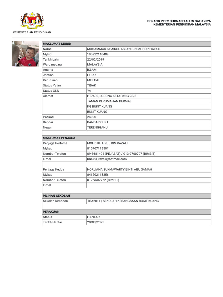 Aslan | PDF