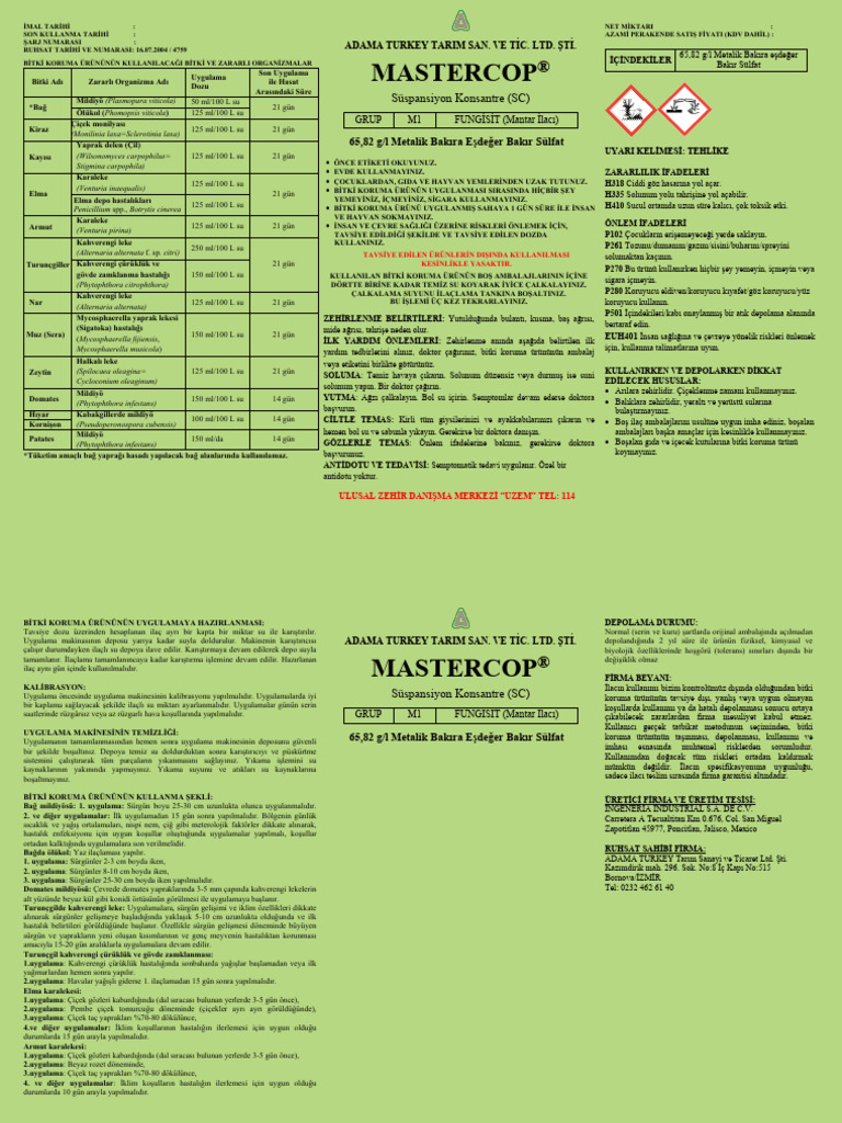 mastercop-eti-ket-pdf