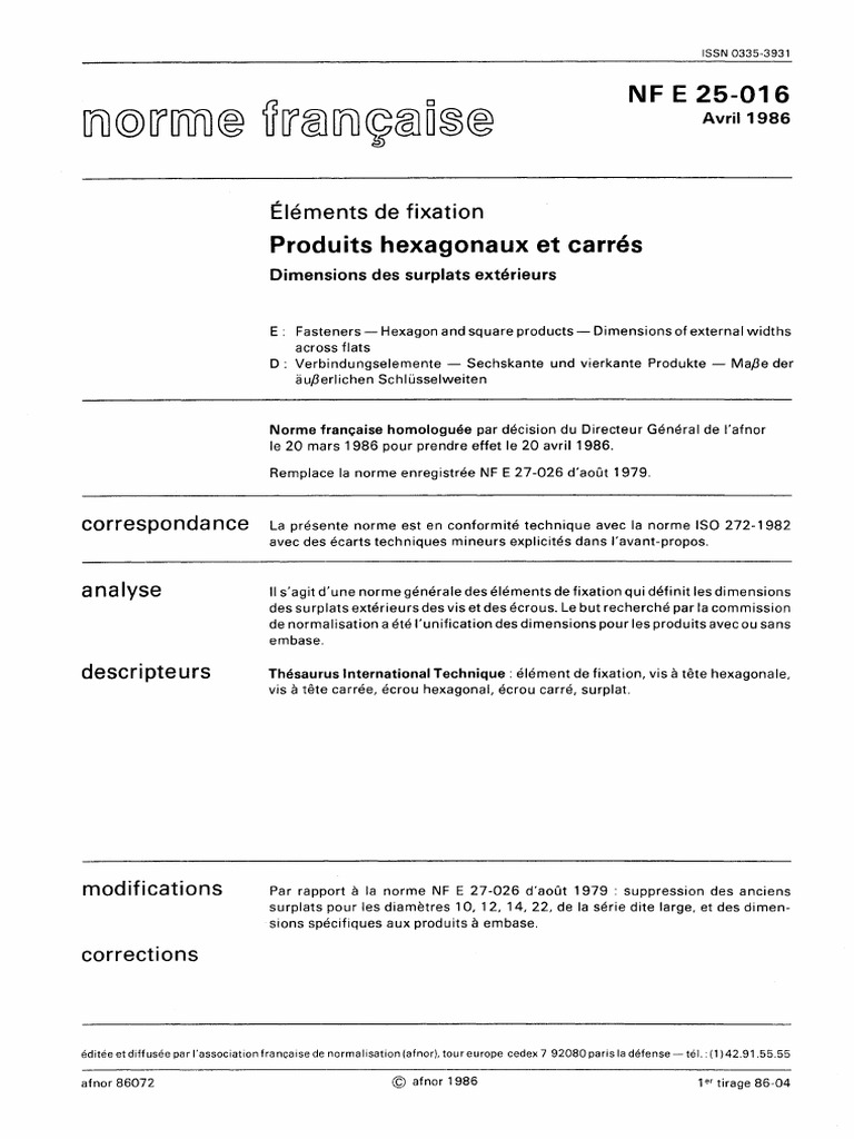 Fa 033852 PDF