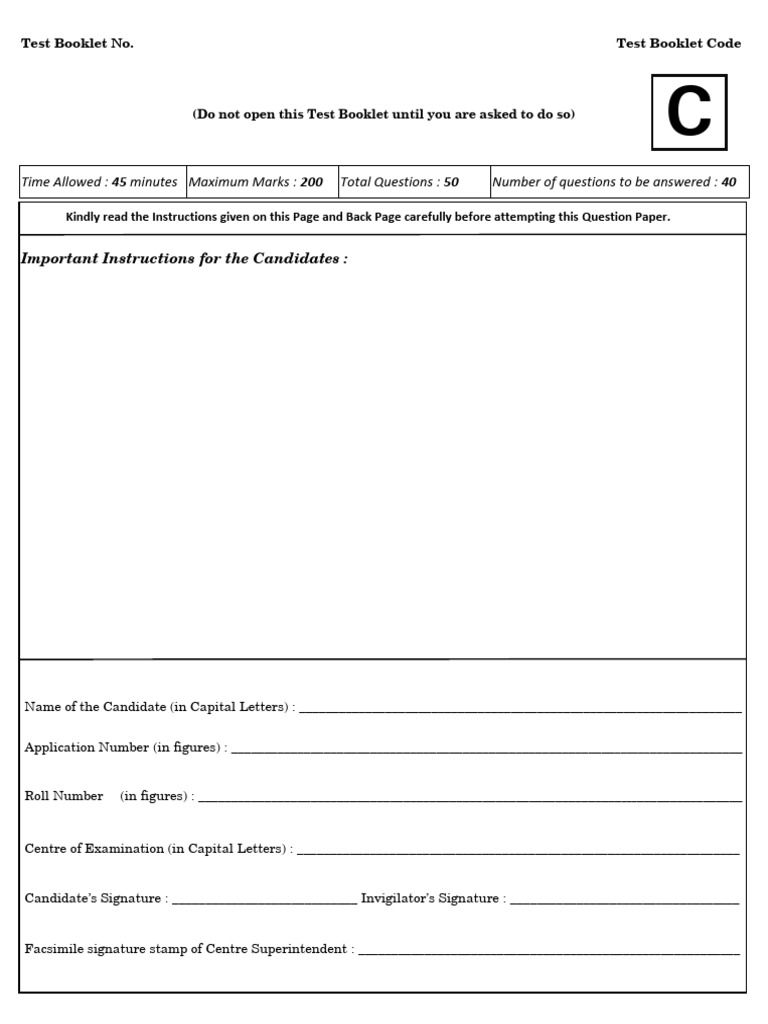 .Trashed-1749696710-CUET UG 2024 Sociology Question Paper With Answer ...