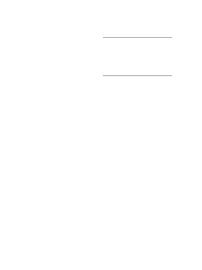 6.0001 Python Functions Quiz | PDF | Permutation | Function (Mathematics)