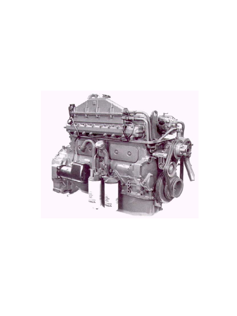 Basic Engine | PDF