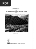Download AnswerKeyforAPHGReview by Jake Zhu SN86437621 doc pdf